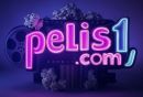 Pelis1.com