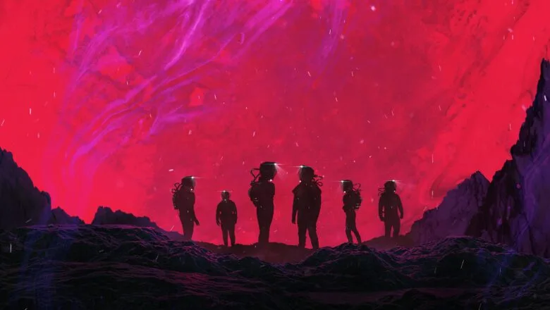 Background