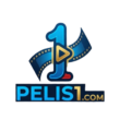 pelis1