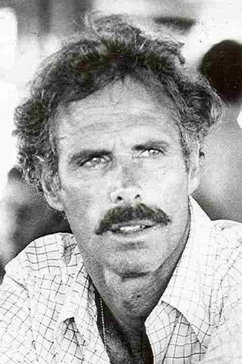 Bruce Dern