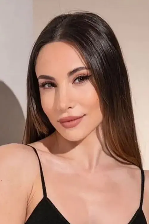Magui Bravi