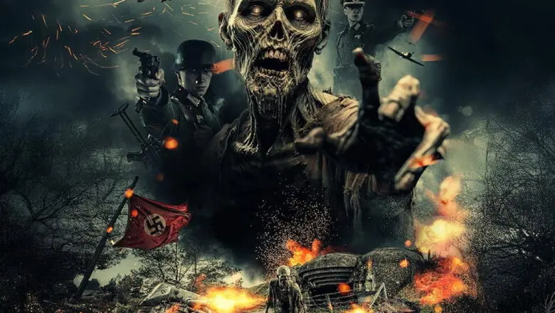 Background