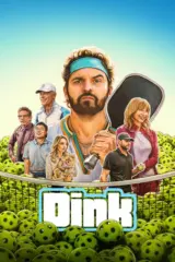Image Dink