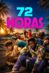 Image 72 horas