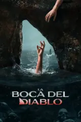 Image La Boca del Diablo
