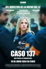 Image Caso 137