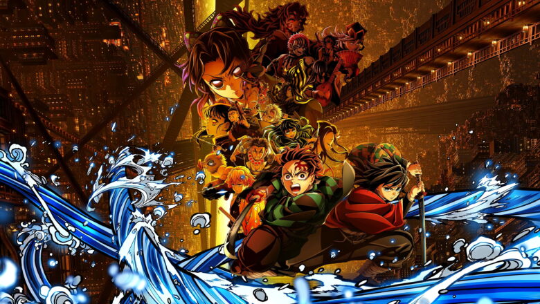 Background