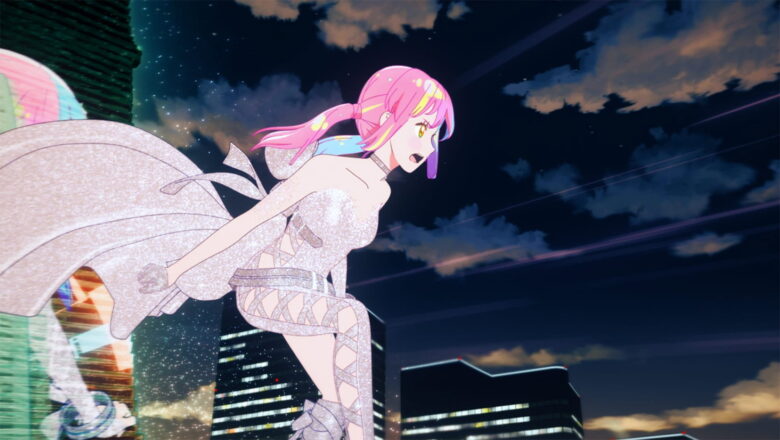 Background