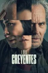 Image Los creyentes