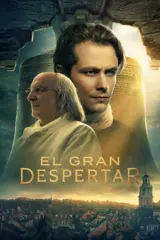 Image El gran despertar