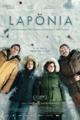 Image Lapönia