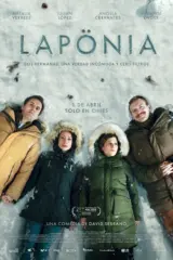 Image Lapönia