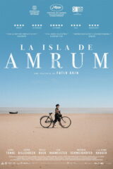 Image La isla de Amrum