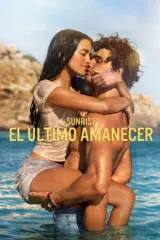 Image Sunrise: El último amanecer