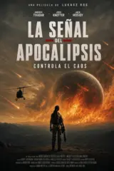 Image La señal del apocalipsis