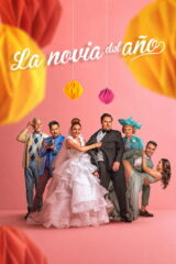 Image La novia del año
