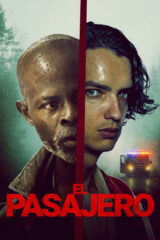 Image El pasajero