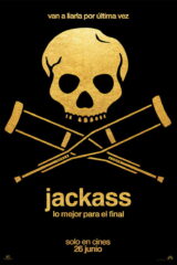 Image Jackass: Lo mejor para el final