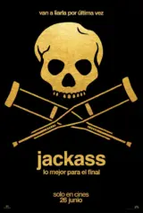 Image Jackass: Lo mejor para el final