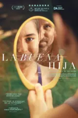 Image La buena hija