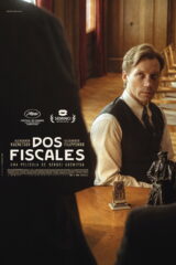 Image Dos fiscales