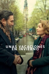 Image Unas vacaciones en invierno