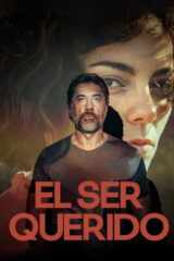 Image El ser querido
