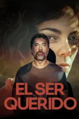Image El ser querido
