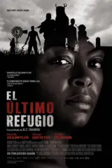 Image El último refugio