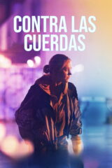 Image Contra las cuerdas