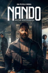 Image Nando entre dos mundos