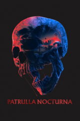 Image Patrulla Nocturna