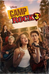 Image Camp Rock 3