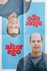 Image Alter ego