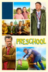 Image Preschool