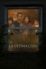 Image La última casa