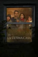 Image La última casa