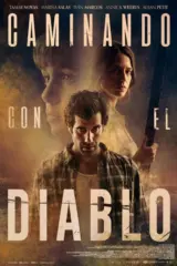 Image Caminando con el diablo