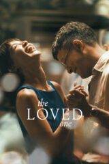 Image The Loved One