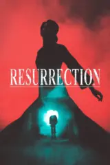 Image Resurrection