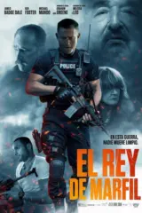 Image El rey de Marfil