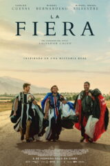 Image La fiera