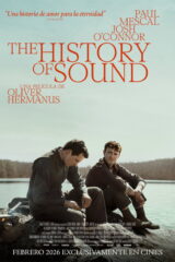 Image The History of Sound