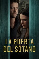 Image La puerta del sótano