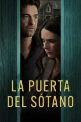 Image La puerta del sótano