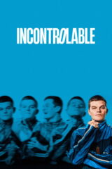 Image Incontrolable (I Swear)