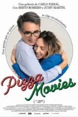 Image Pizza Movies