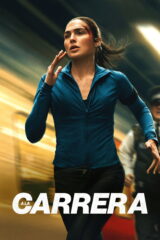 Image A la carrera
