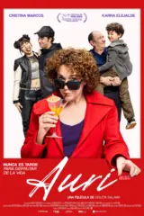 Image Auri