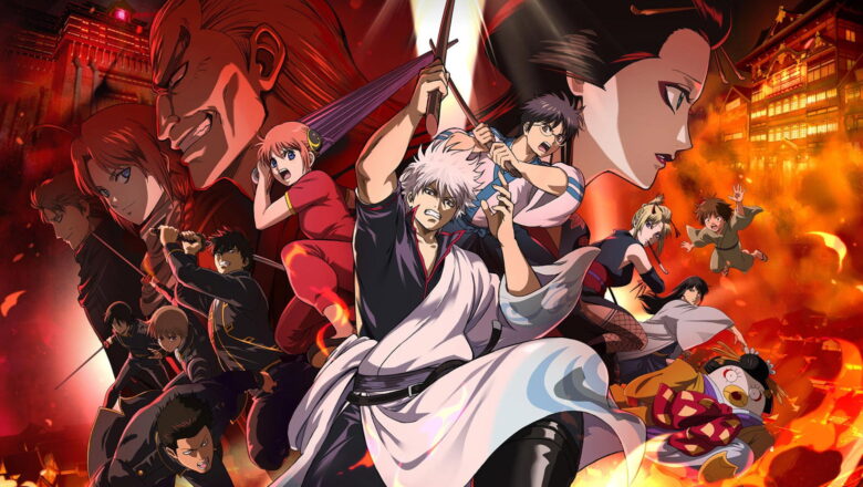 Background